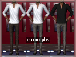 Amaryll_ambodyforgeshirtethantrs_DEFAULT.rar