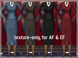 Amaryll_ufbodytech_DEFAULT.rar