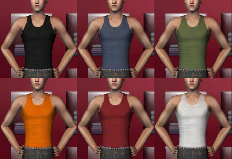 Amaryll_amtoptanktop_textures_DEFAULT.rar