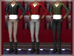 Amaryll_tfbodydenimvest_DEFAULT.rar