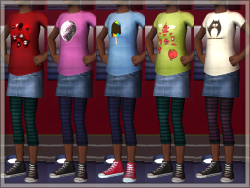 Amaryll_cfbodytshirtpants_DEFAULT.rar