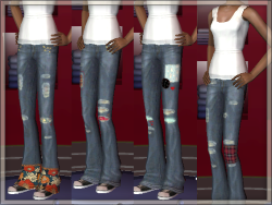 Amaryll_ufbodyflaresflowtank_DEFAULT.rar