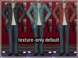 Amaryll_ambodycottonpeacoat_DEFAULT.rar