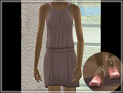 Amaryll_ufbodydadatankminiskirt_DEFAULT.rar