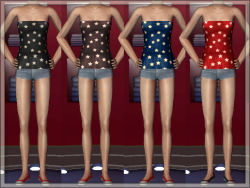 Amaryll_afbodyadamtopjeans_DEFAULT.rar