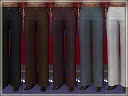 Amaryll_efbottomslacks_DEFAULT.rar