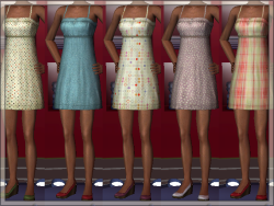 Amaryll_ufbodysundress_DEFAULT.rar