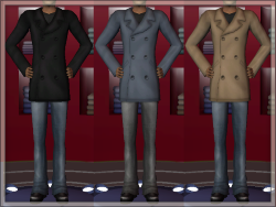 Amaryll_ambodyleatherpeacoat_DEFAULT.rar