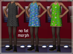 Amaryll_cfbodymermaid_DEFAULT.rar