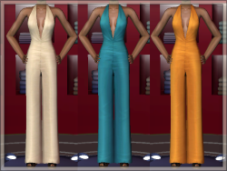 Amaryll_afbodyhalterpants_DEFAULT.rar