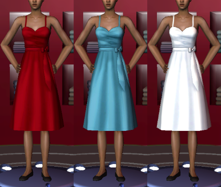 Amaryll_afbodyfrilldressstripes_DEFAULT.rar