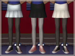 Amaryll_cfbottomruffleskirt_DEFAULT.rar