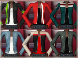 Amaryll_yftophipsweats_DEFAULT.rar