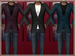 Amaryll_ambodyeveningblazer_DEFAULT.rar