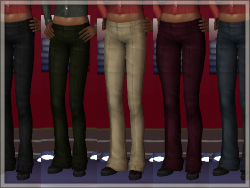 Amaryll_ufbottomslacksheels_DEFAULT.rar