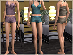 Amaryll_afbodycamisole_DEFAULT.rar