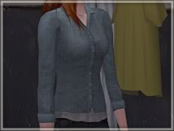 Amaryll_aftopmomshirt_DEFAULT.rar