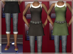 Amaryll_afbodytankdresspants_DEFAULT.rar