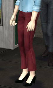 Amaryll_afbottomkasa_DEFAULT.rar