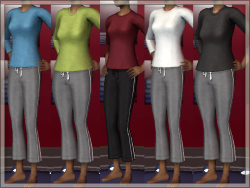 Amaryll_ufbodypajamasclassic_DEFAULT.rar