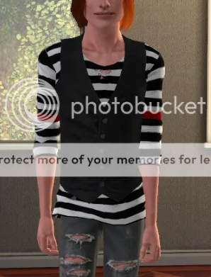 Amaryll_amTopPerformer.rar