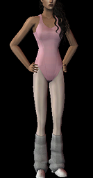 Amaryll_afbodyunitard_DEFAULT.rar