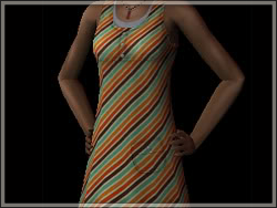 Amaryll_afbodygraphicdress_DEFAULT.rar