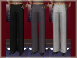 Amaryll_afbottomwidejeans_NL_DEFAULT.rar