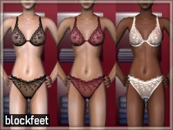 Amaryll_afbodylacylingerie_DEFAULT.rar