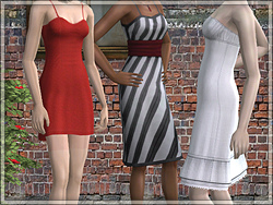 Amaryll_afbodyhamptonsdress_DEFAULT.rar