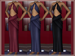 Amaryll_afbodydresshalterstraps_DEFAULT.rar