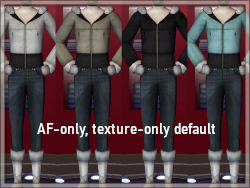 Amaryll_afbodysnowbunny_DEFAULT.rar