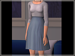 Amaryll_ufbodydressfloral_DEFAULT.rar