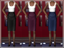 Amaryll_afbodybodicedress_DEFAULT.rar