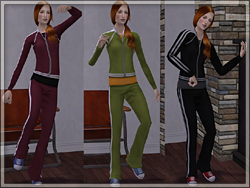 Amaryll_ufbodytracksuit_DEFAULT.rar