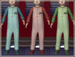 Amaryll_pubodysleeper_DEFAULT.rar