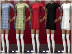 Amaryll_tfbodyniteshirt_DEFAULT.rar