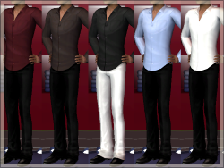 Amaryll_ambodydisco_DEFAULT.rar