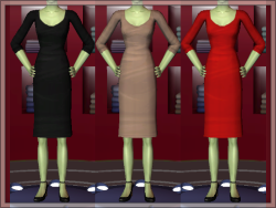 Amaryll_afbodydressasymmetry_DEFAULT.rar