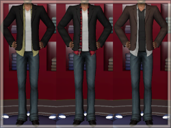 Amaryll_ambodypreppyout_DEFAULT.rar