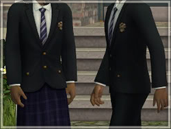Amaryll_SchoolUniforms_DEFAULT.rar