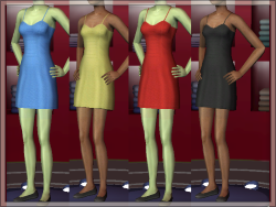 Amaryll_ufbodyformaldress_DEFAULT.rar