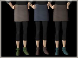 Amaryll_afbottomshortskirtshoes_DEFAULT.rar