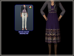 Amaryll_afbodybrunojacket_DEFAULT.rar