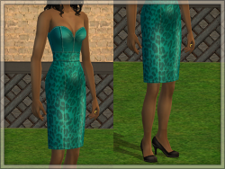 Amaryll_afbodydress_DEFAULT.rar