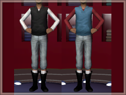 Amaryll_cmbodysporty_DEFAULT.rar