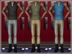 Amaryll_ambodyhoodievest_DEFAULT.rar