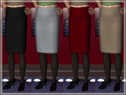 Amaryll_ufbottomslinkyskirtboots_DEFAULT.rar