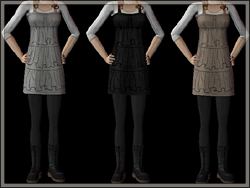 Amaryll_afbodynataliapumps_DEFAULT.rar