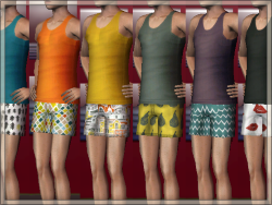 Amaryll_umbodypajamasboxers_DEFAULT.rar
